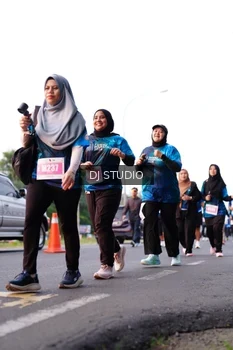 Runner Photo 4863872