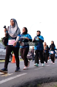 Runner Photo 4863873