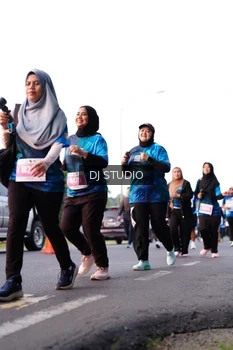 Runner Photo 4863878