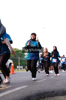 Runner Photo 4863881