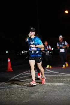 Runner Photo 4863883