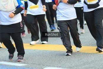 Runner Photo 4863888