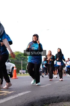 Runner Photo 4863891