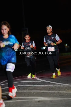 Runner Photo 4863893