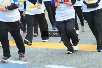 Runner Photo 4863897