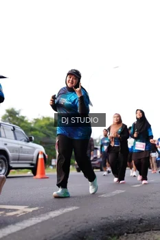 Runner Photo 4863900