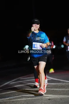 Runner Photo 4863901