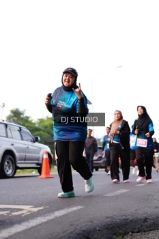 Runner Photo 4863902