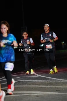 Runner Photo 4863903