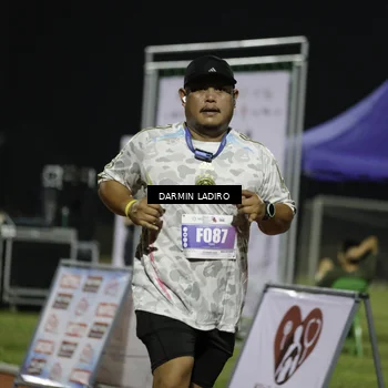 Runner Photo 4863904