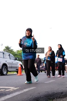 Runner Photo 4863906