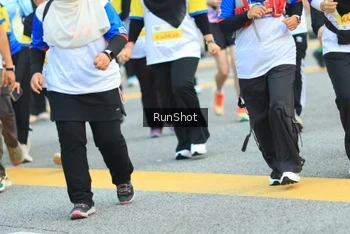Runner Photo 4863908