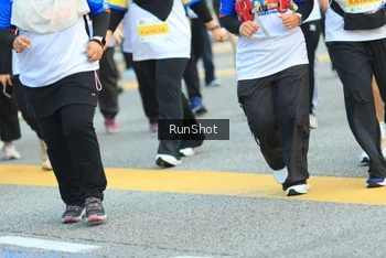 Runner Photo 4863910