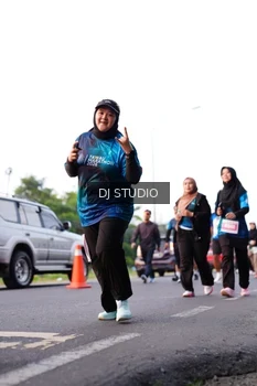 Runner Photo 4863912