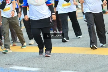 Runner Photo 4863914