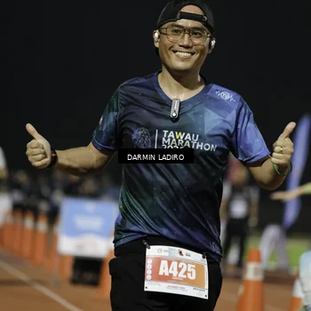 Runner Photo 4863915