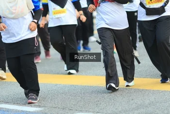 Runner Photo 4863919