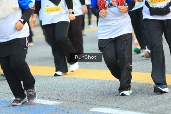 Runner Photo 4863920