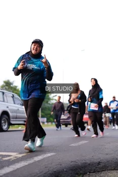 Runner Photo 4863925