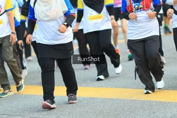 Runner Photo 4863926