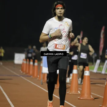 Runner Photo 4863928