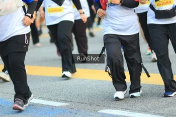 Runner Photo 4863929