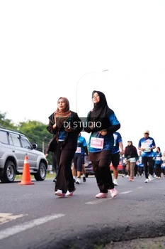 Runner Photo 4863932