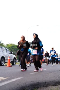Runner Photo 4863934