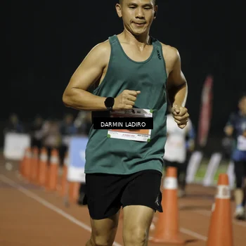 Runner Photo 4863936