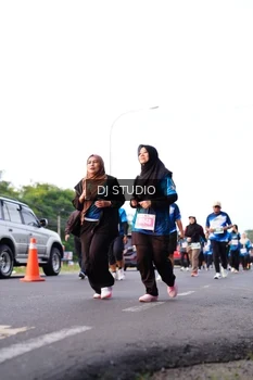 Runner Photo 4863937