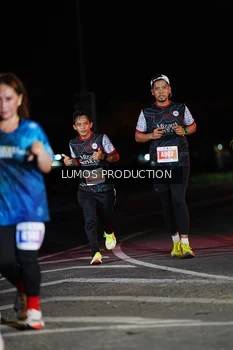 Runner Photo 4863938