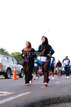 Runner Photo 4863939