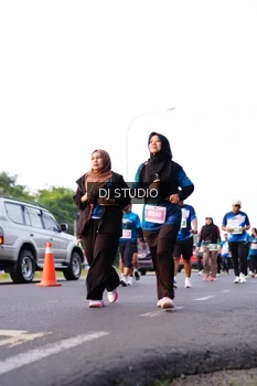 Runner Photo 4863940