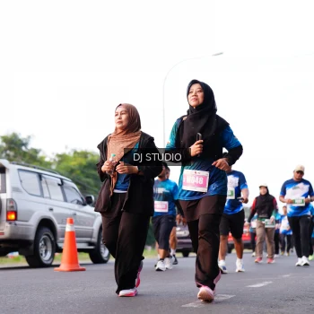 Runner Photo 4863941