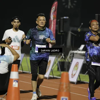 Runner Photo 4863944