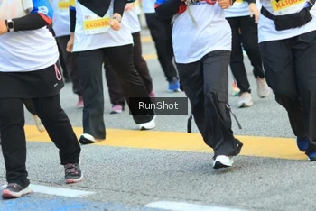 Runner Photo 4863945