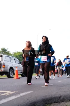 Runner Photo 4863948