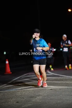 Runner Photo 4863949