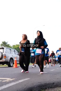 Runner Photo 4863952