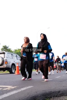 Runner Photo 4863955