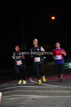 Runner Photo 4863957