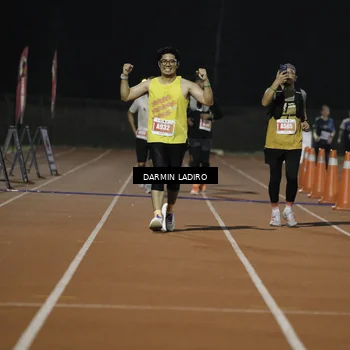 Runner Photo 4863958