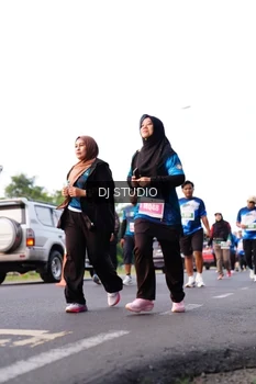 Runner Photo 4863962
