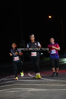 Runner Photo 4863963