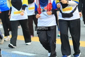 Runner Photo 4863964