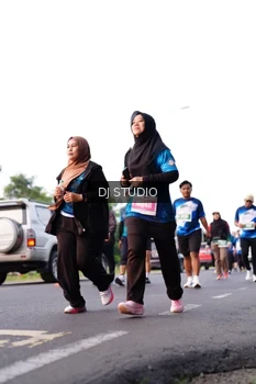 Runner Photo 4863966