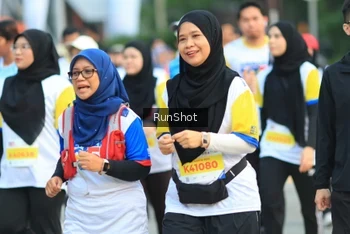 Runner Photo 4863968