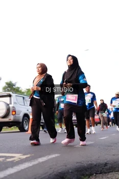 Runner Photo 4863969