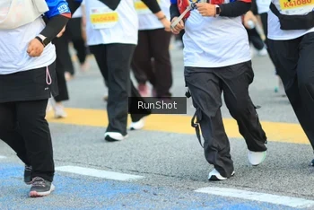 Runner Photo 4863972