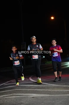 Runner Photo 4863973